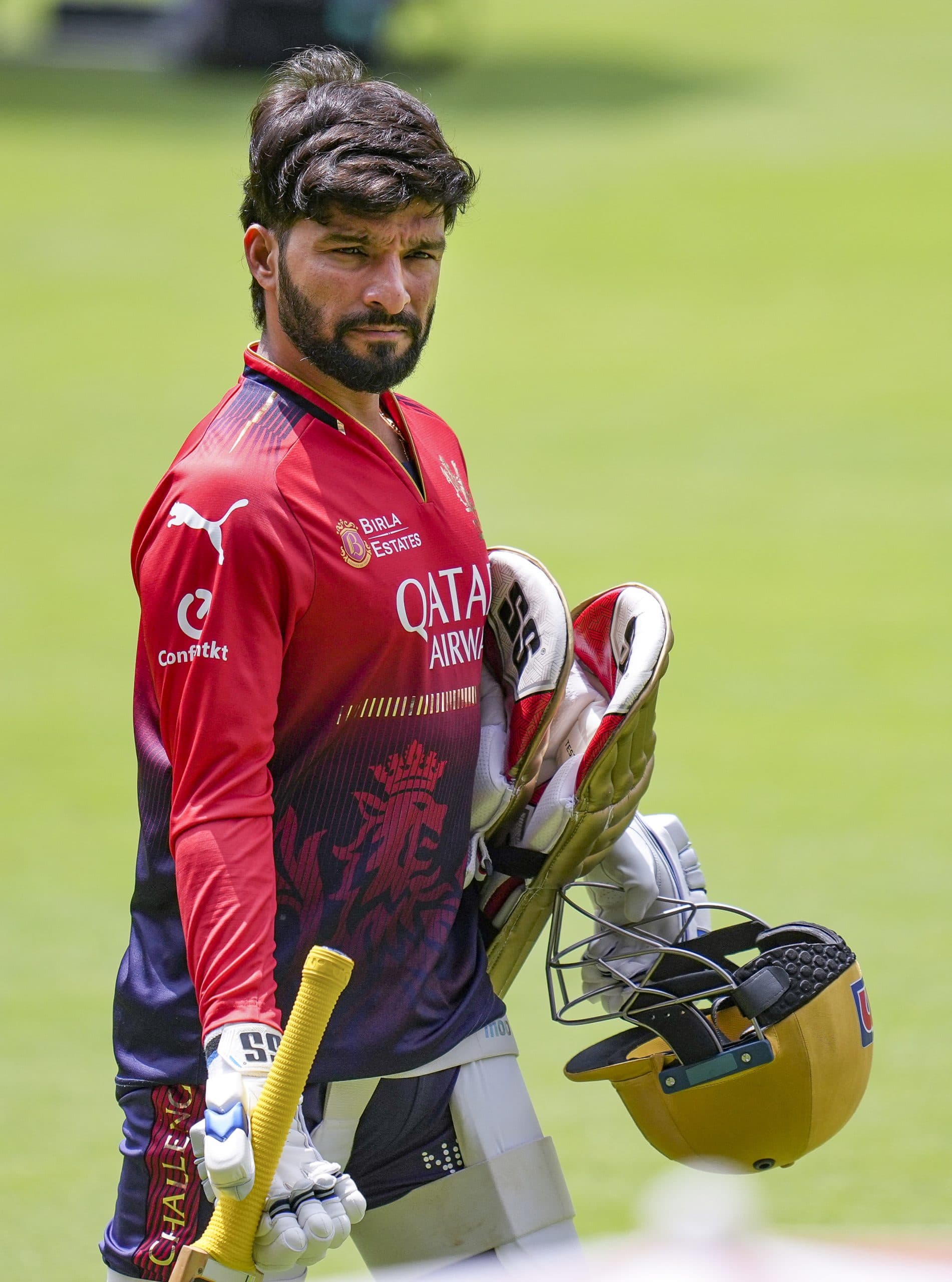 Image for post 82385