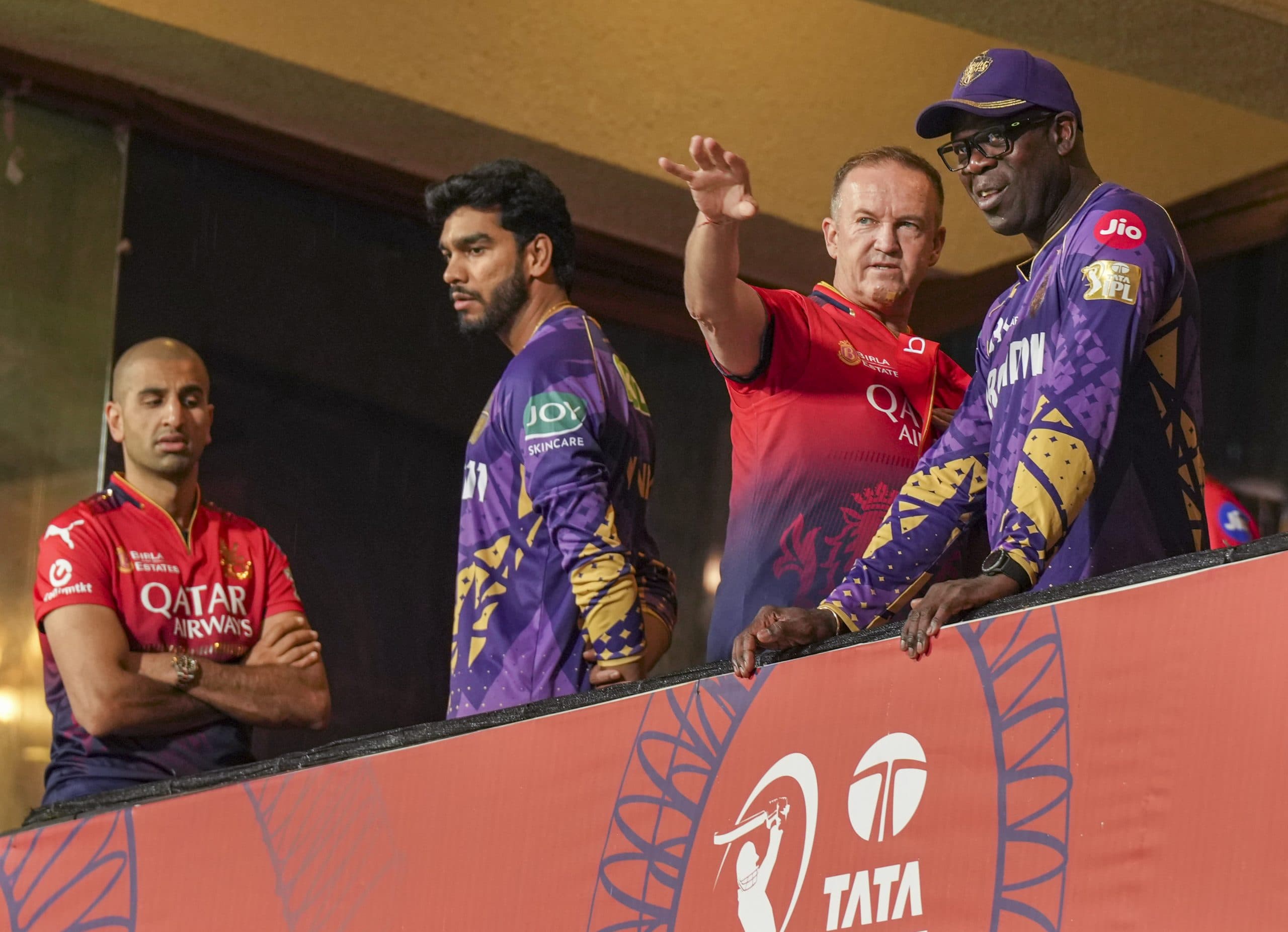 Image for post 125287