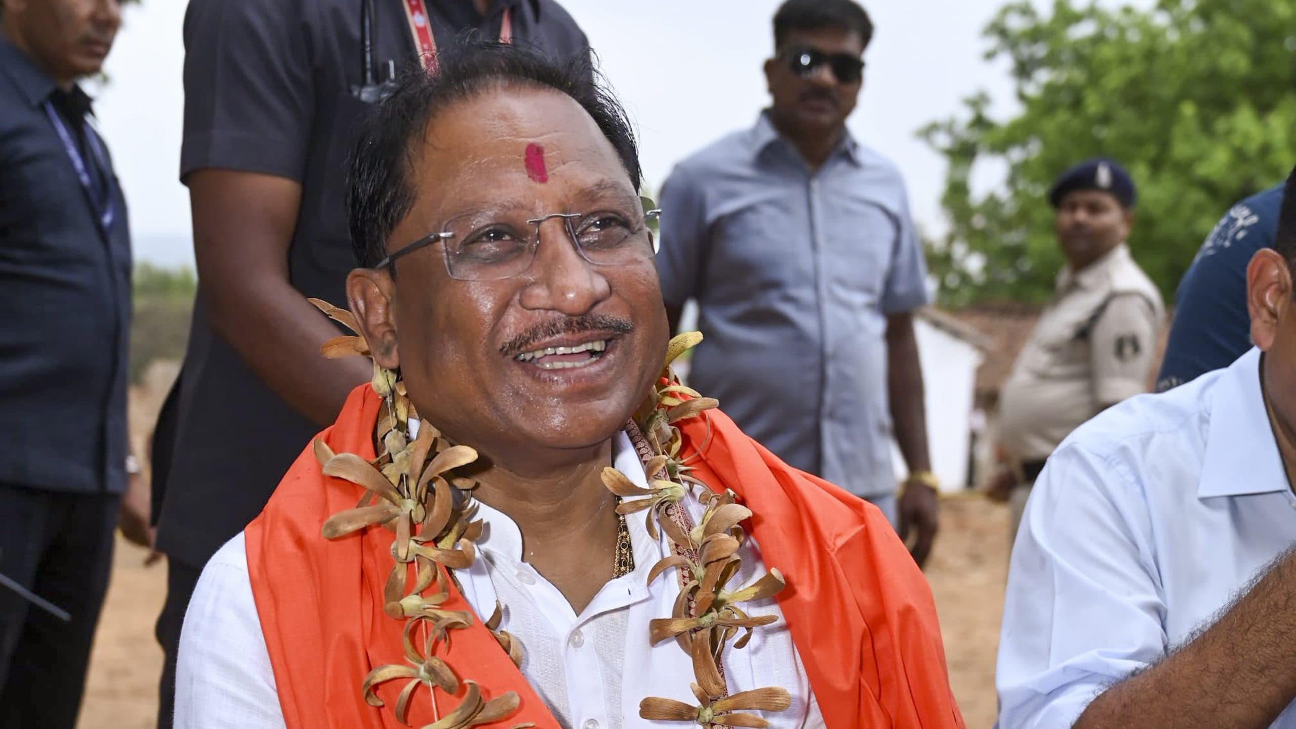 Image for post 144772