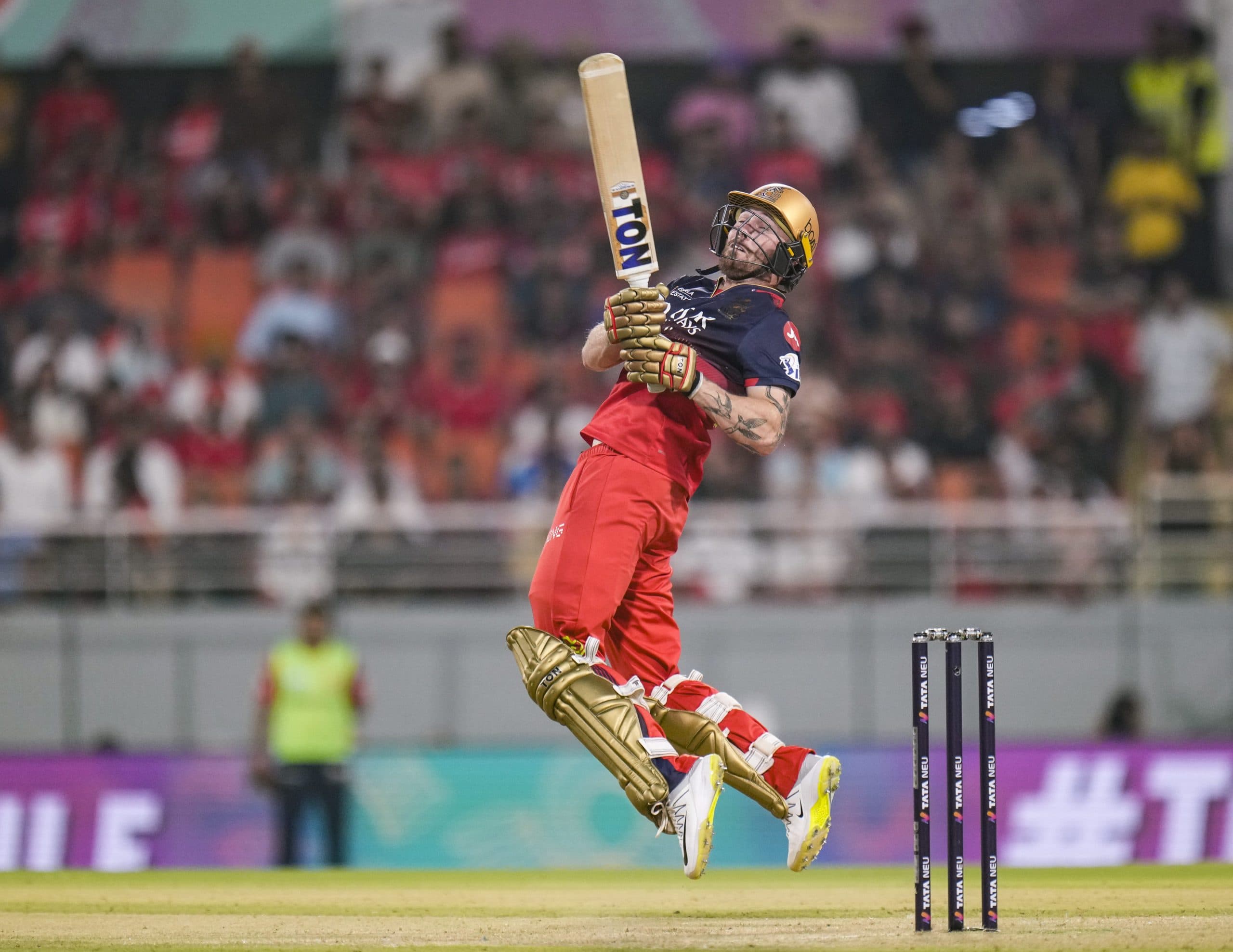 Image for post 111202