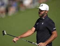 Image for post 141288