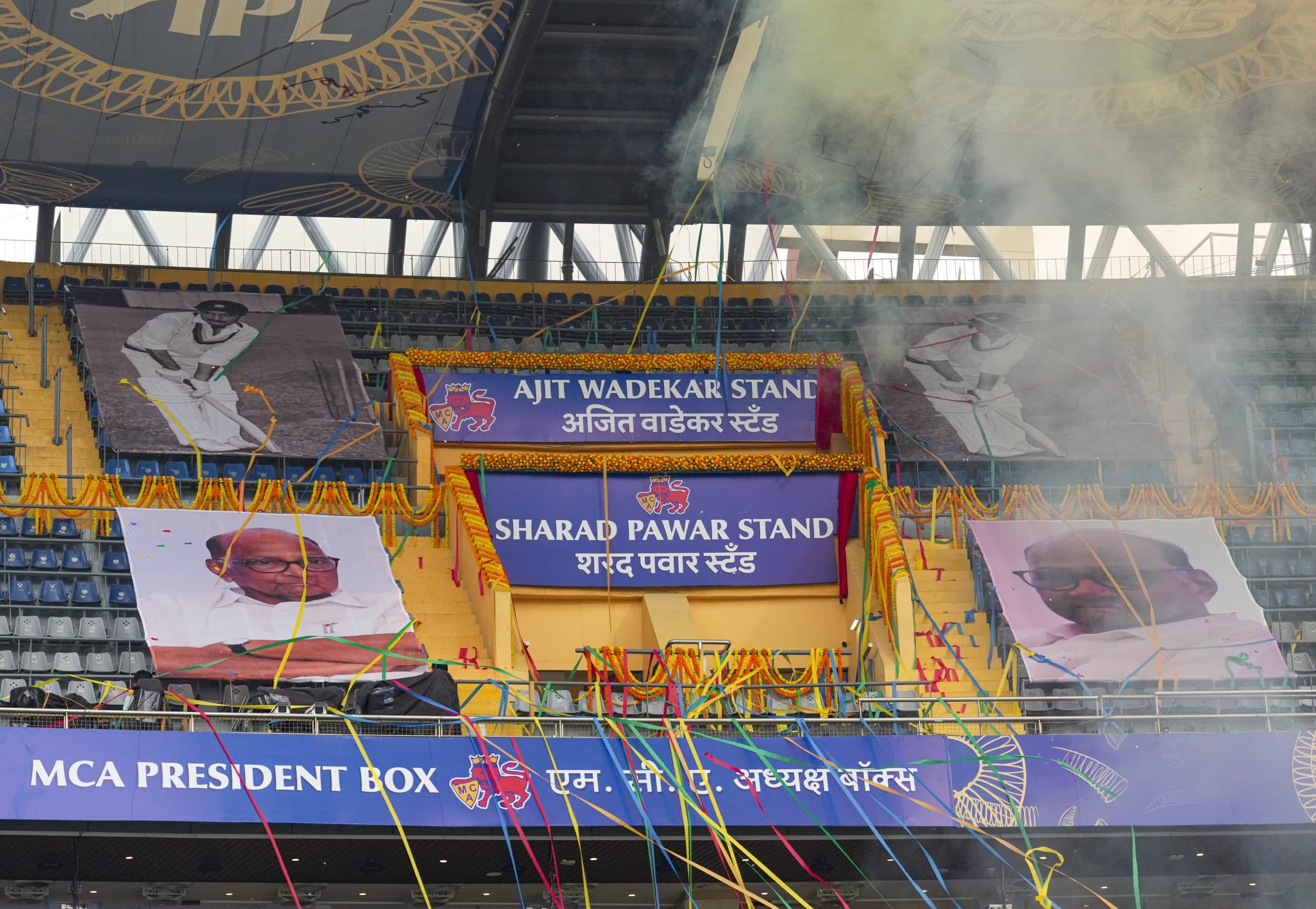 Image for post 105542