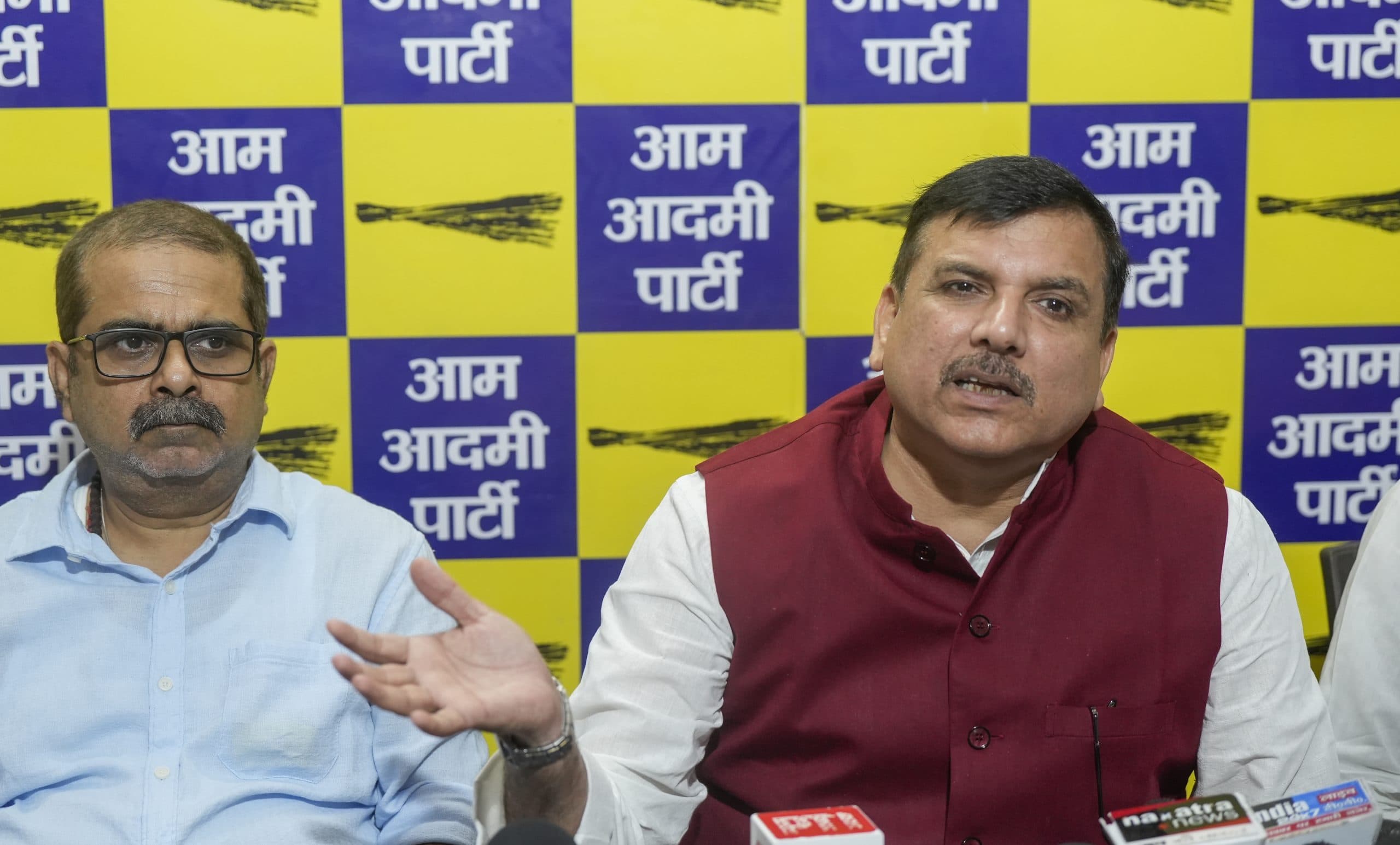 Image for post 123506