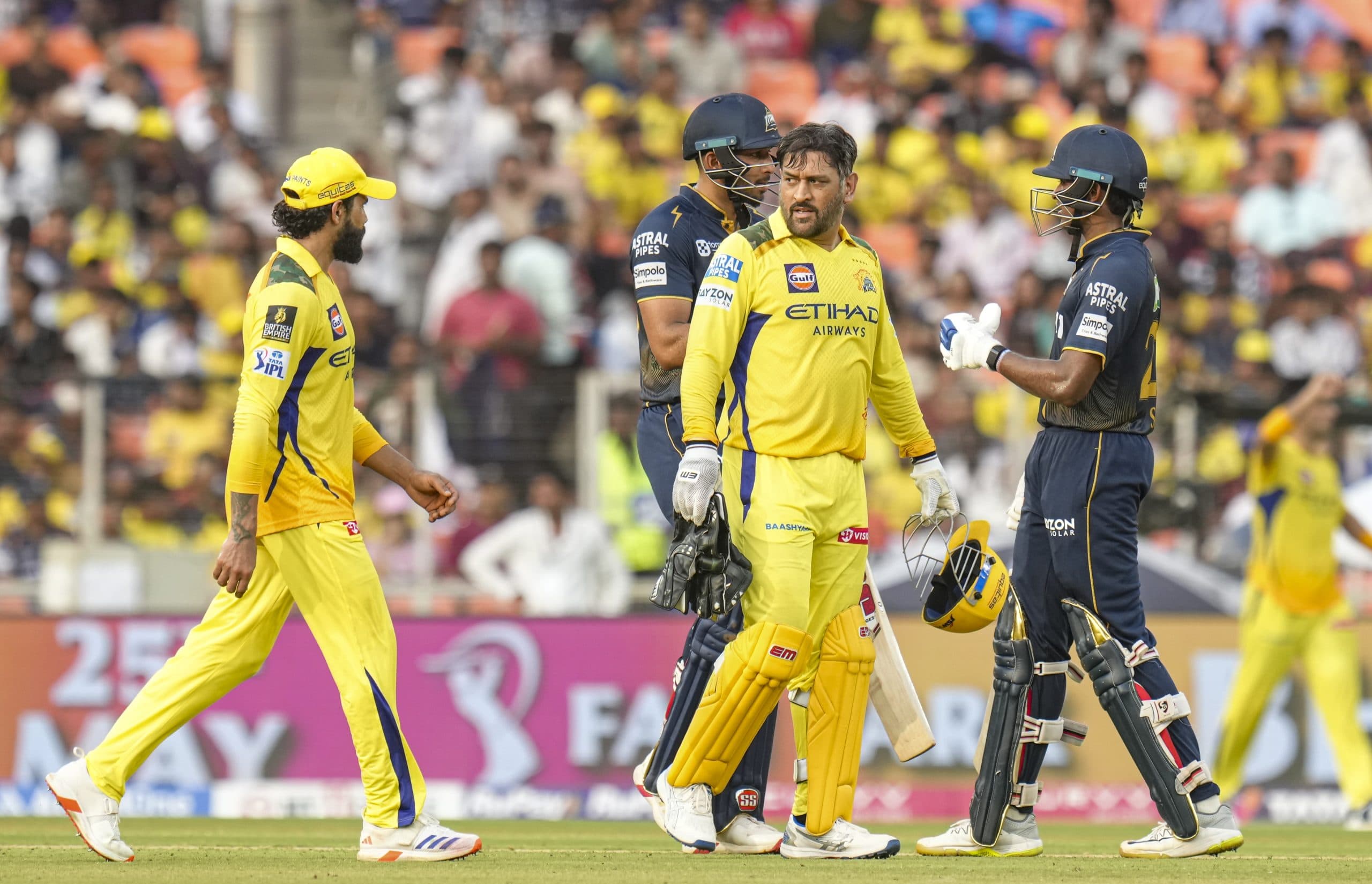 Image for post 108058