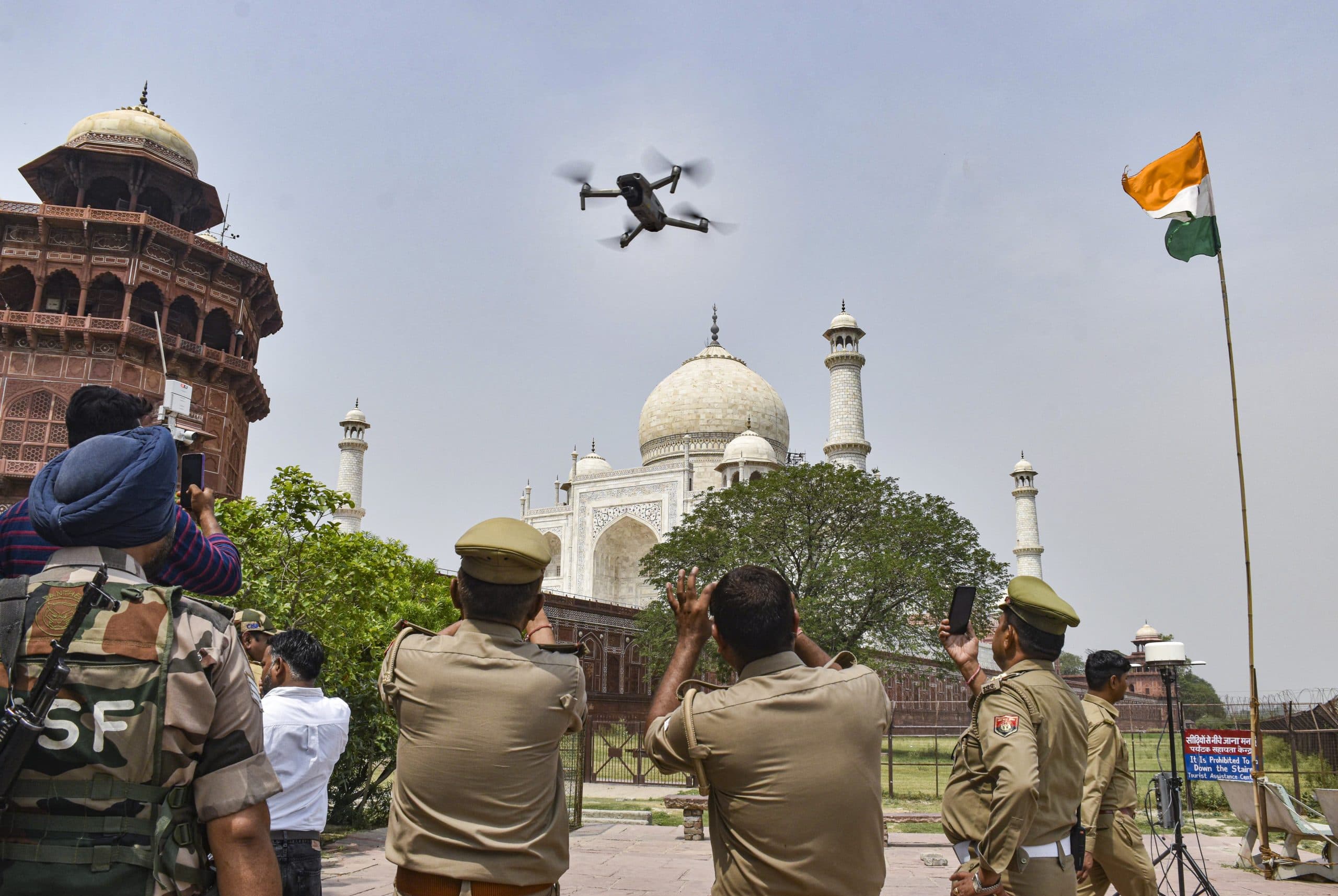 Image for post 114426