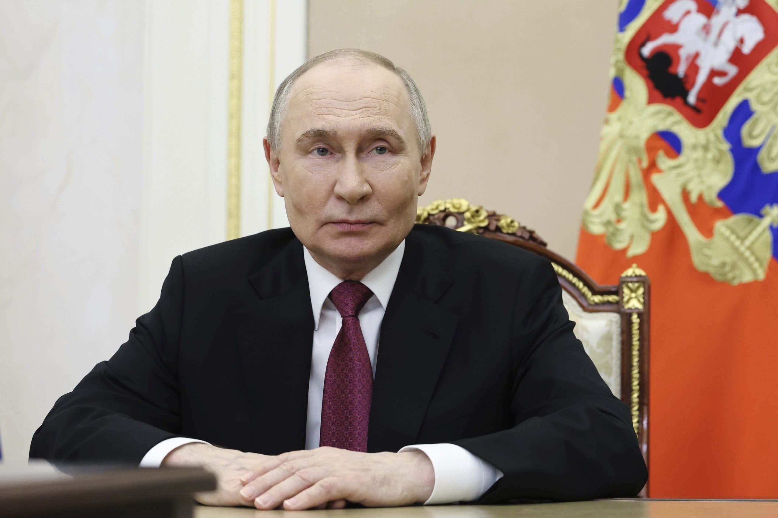 Image for post 144674