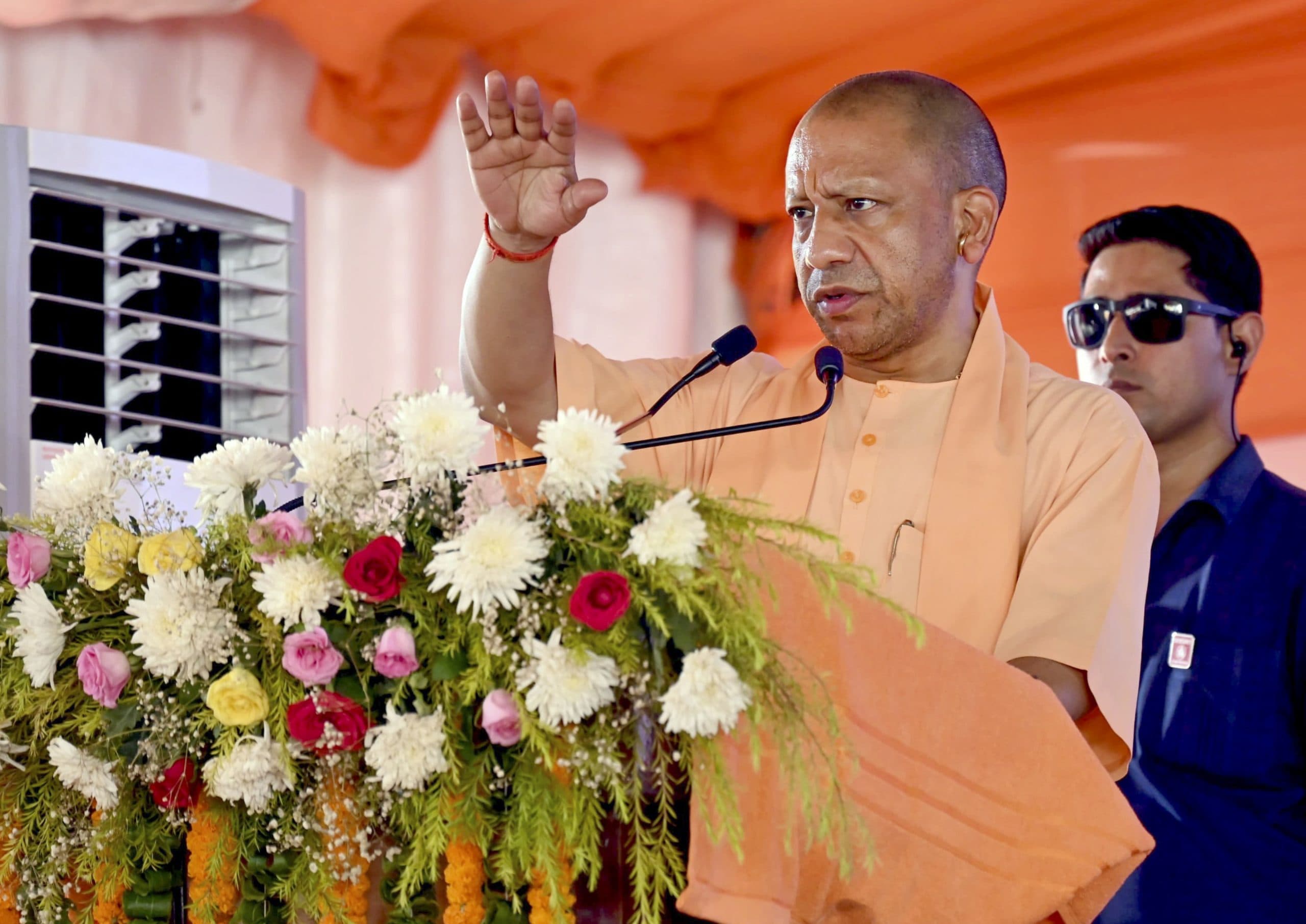 Image for post 74108