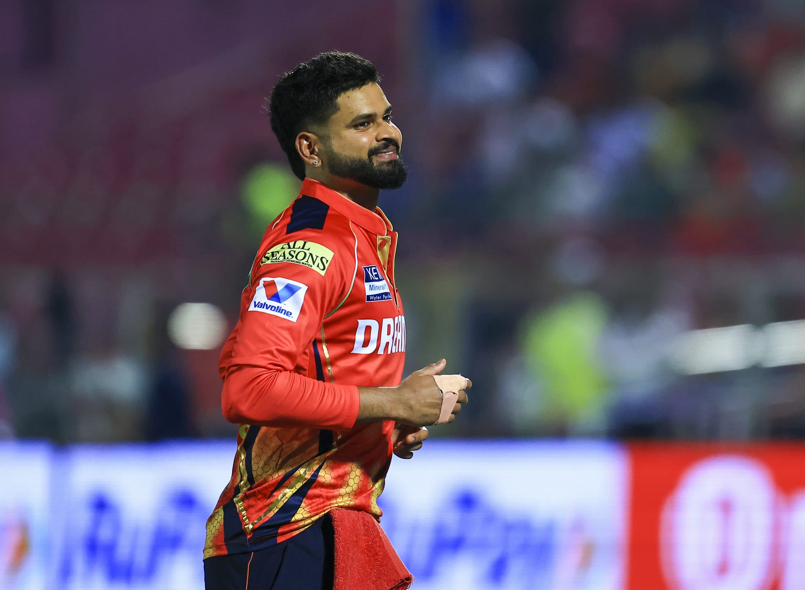 Image for post 107096