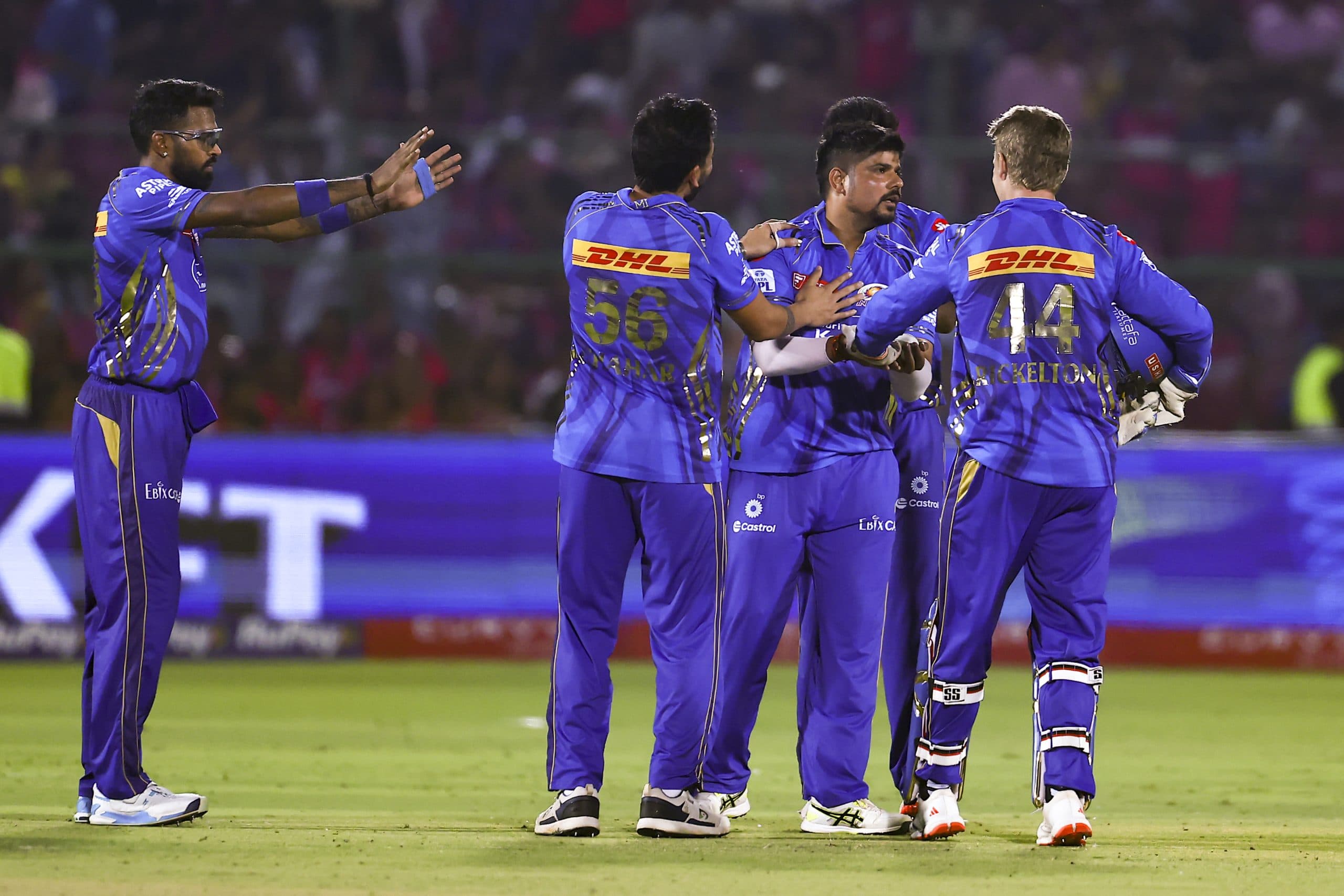 Image for post 89070