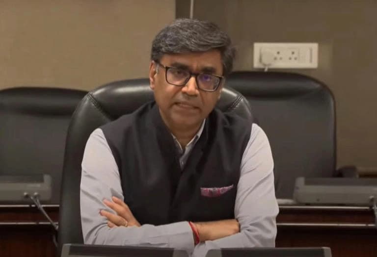 Image for post 74062