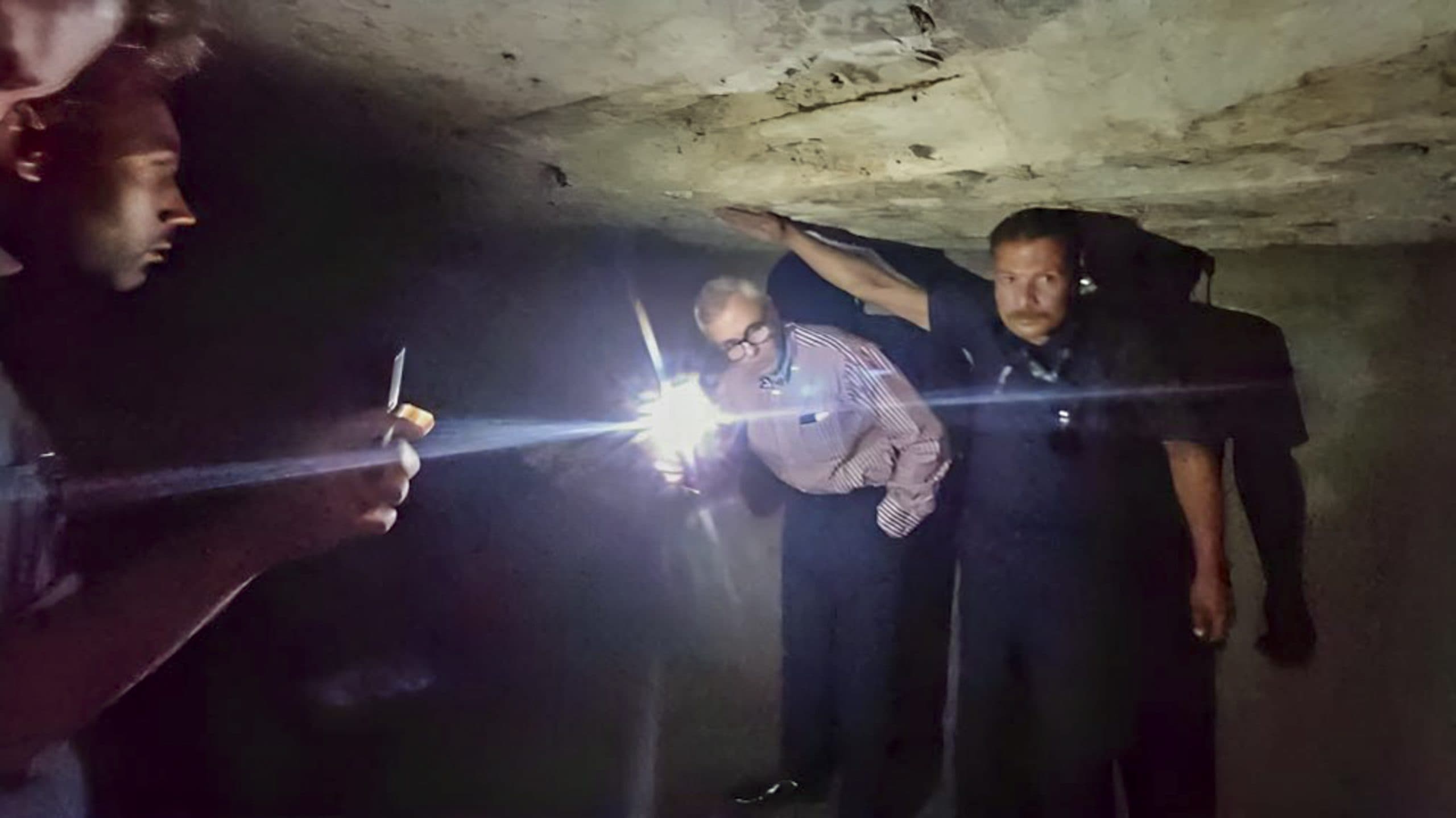 Image for post 77161