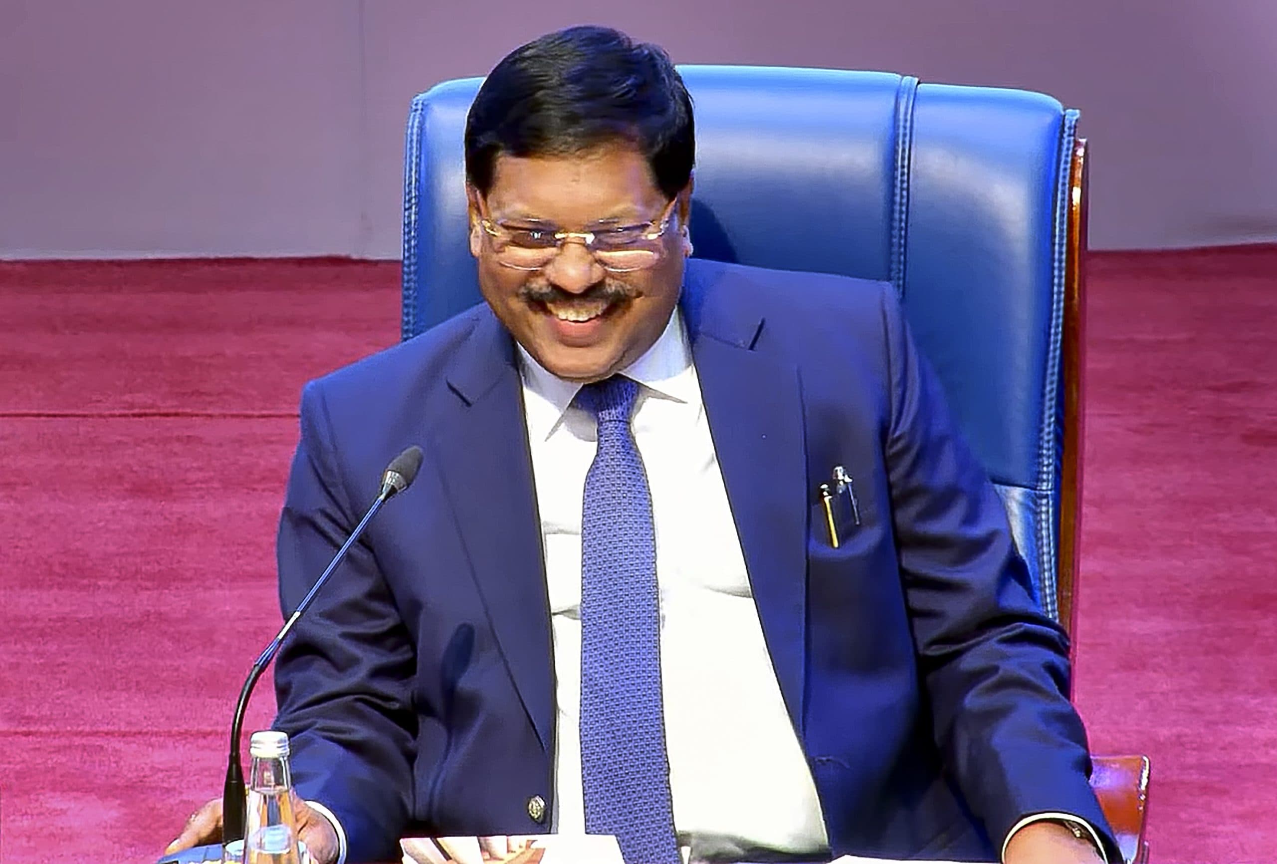 Image for post 97126