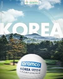 Image for post 70379