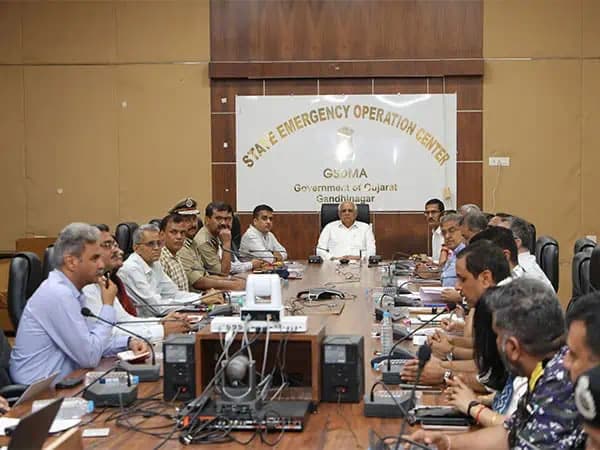 Image for post 70189