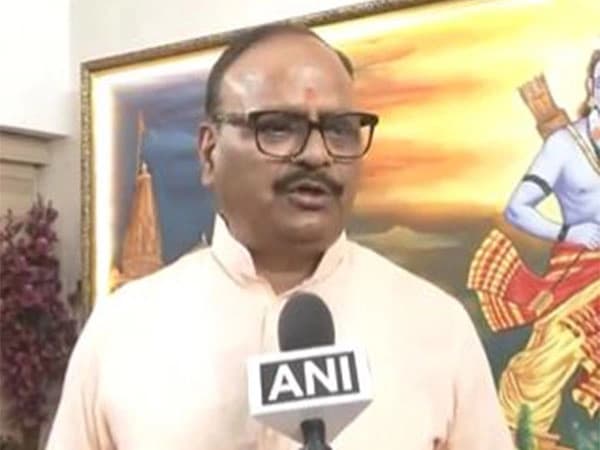 Image for post 186686