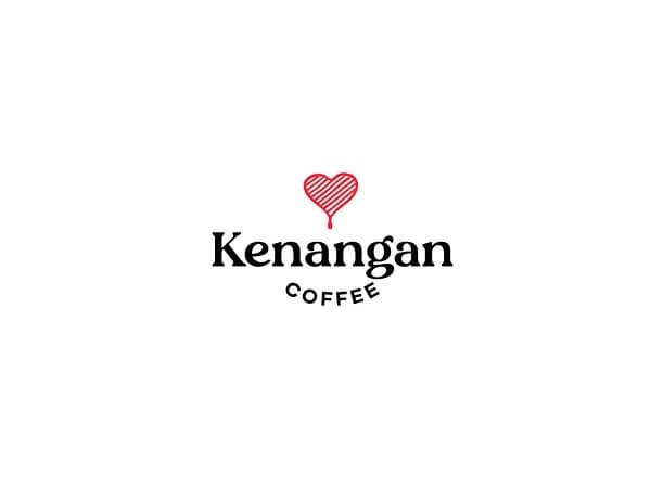 Image for post 91807