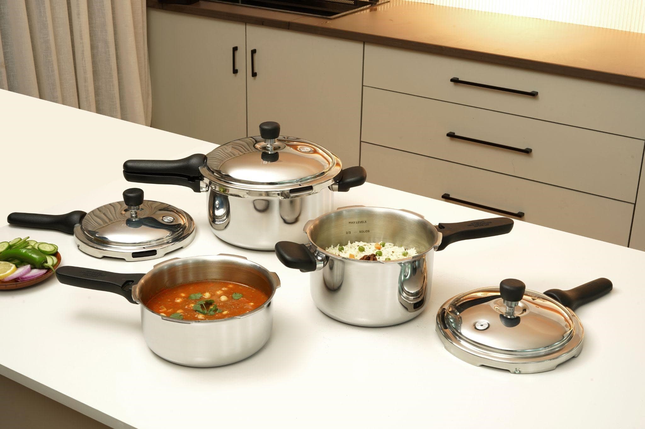 Image for post 108105