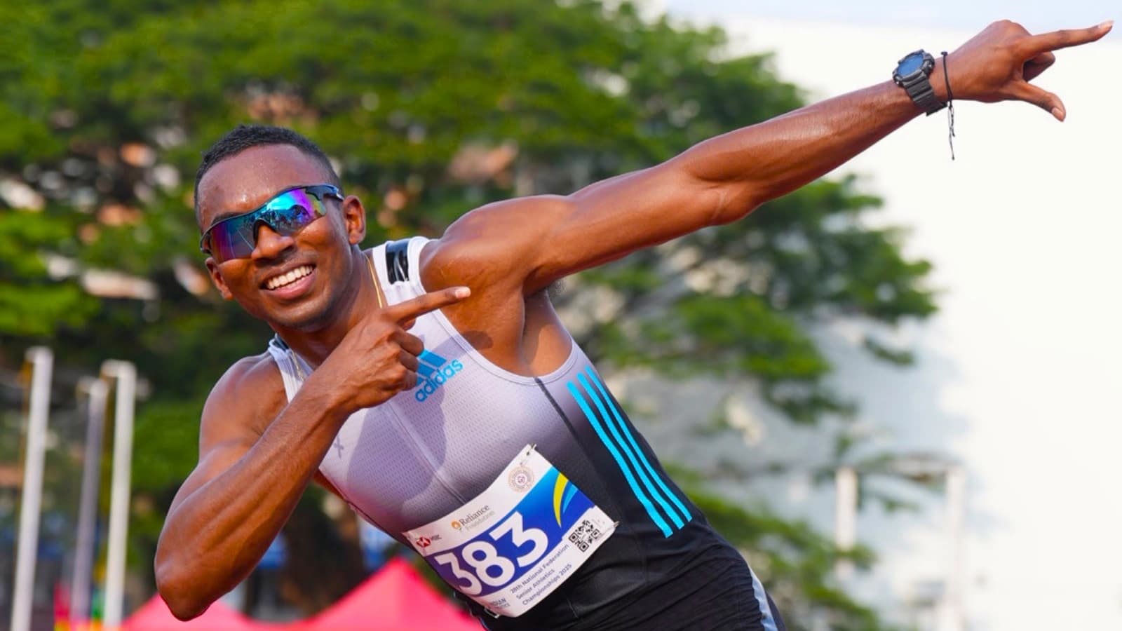 Image for post 115445