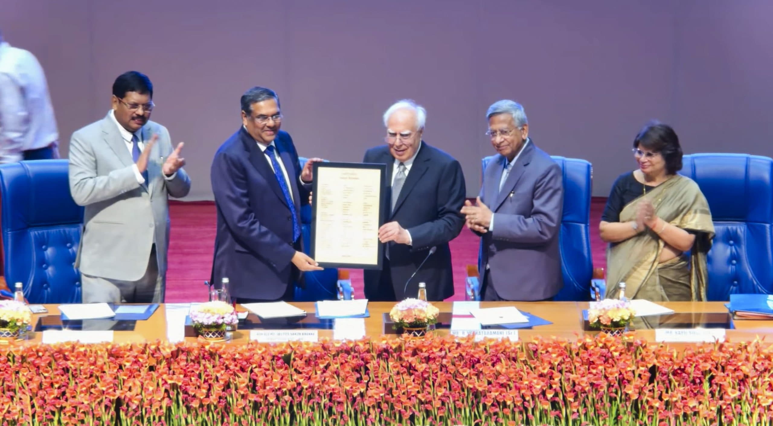 Image for post 84099