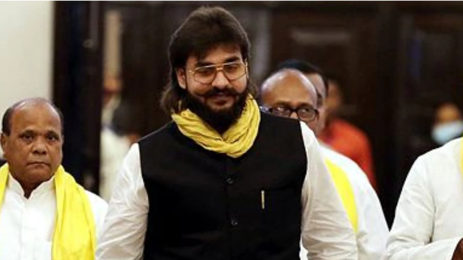 Image for post 362620