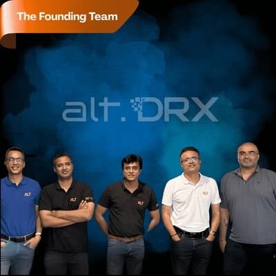Image for post 67134