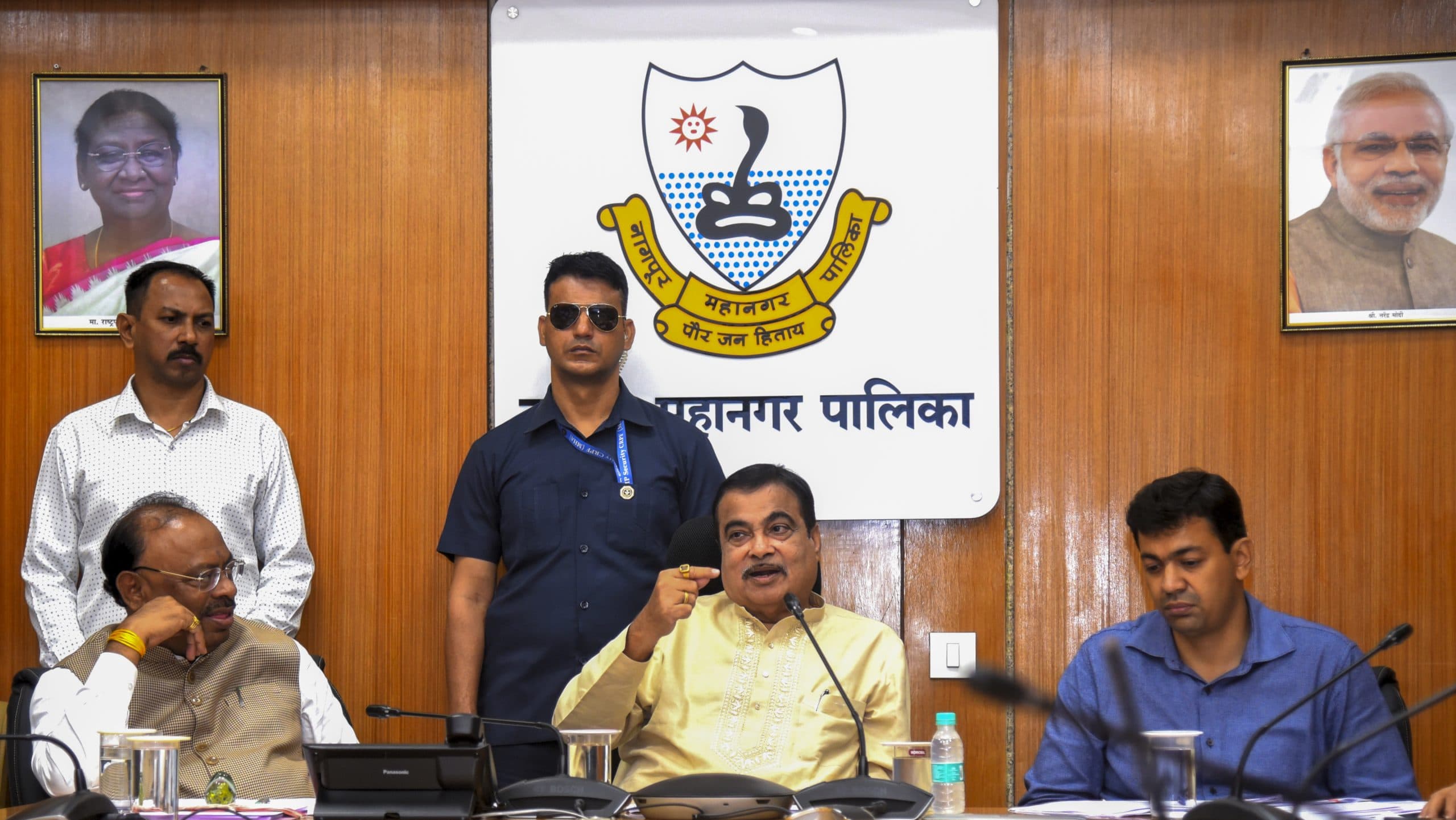 Image for post 113792