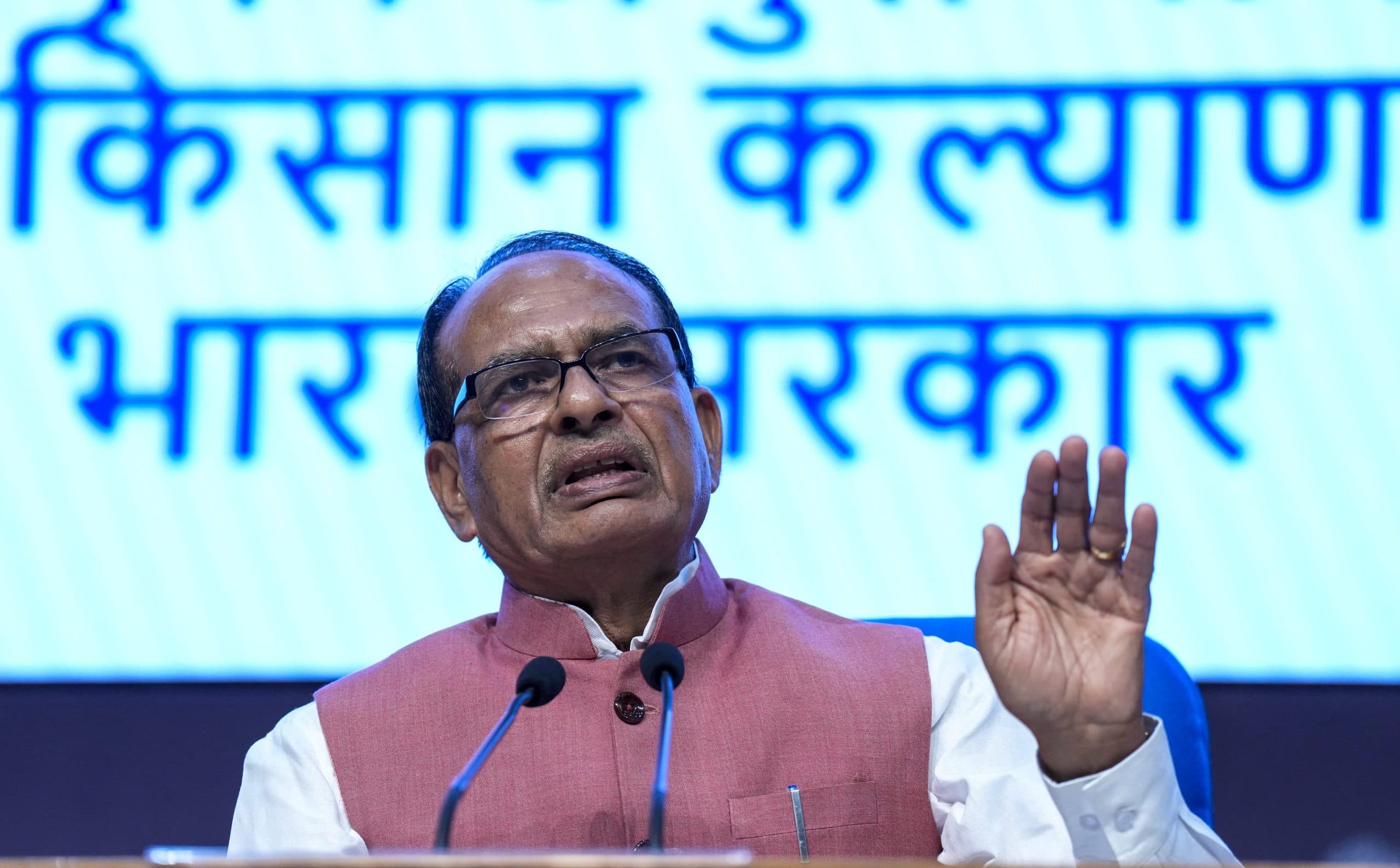 Image for post 180152