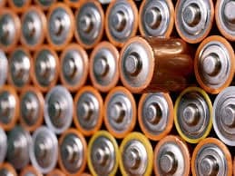 Image for post 355179