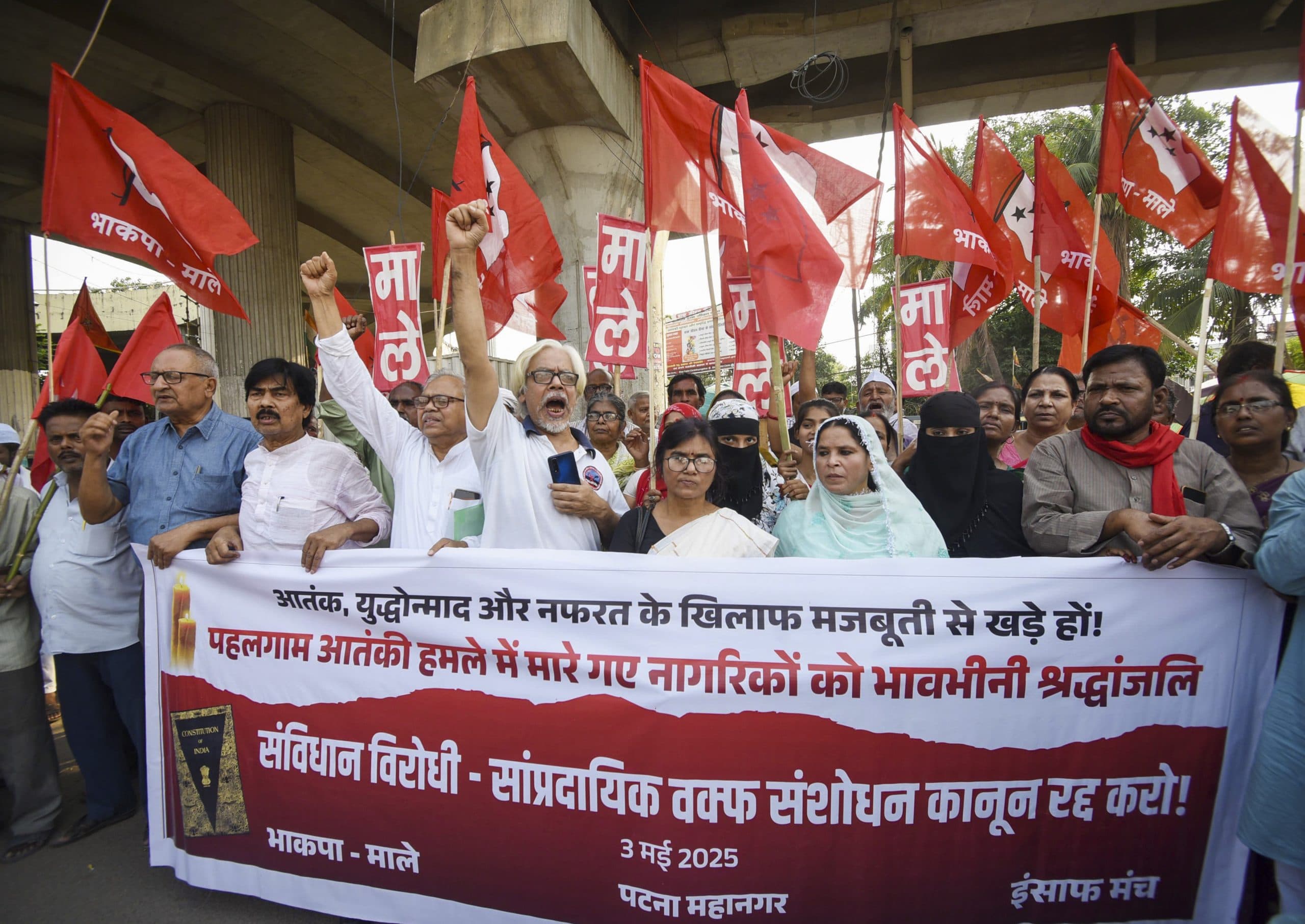 Image for post 58876