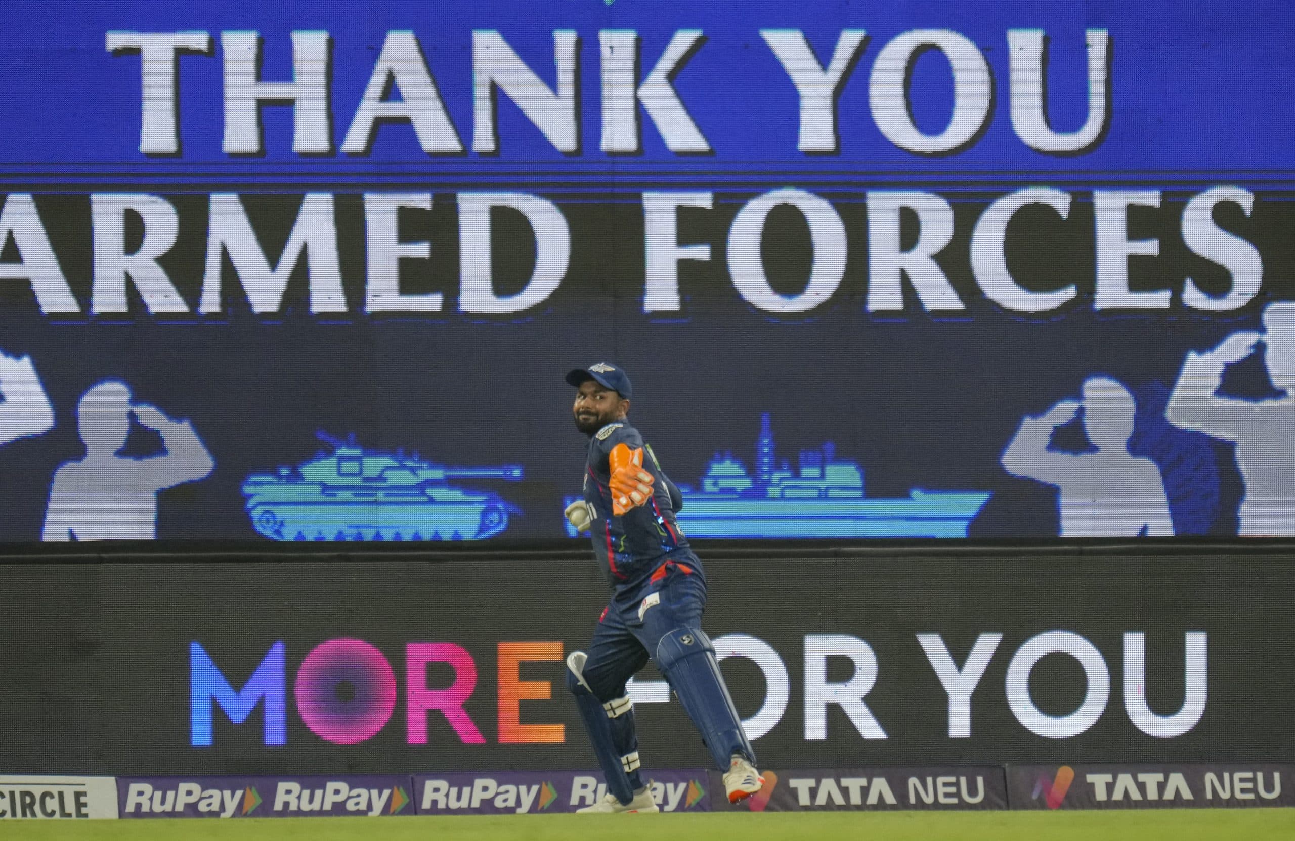 Image for post 89102