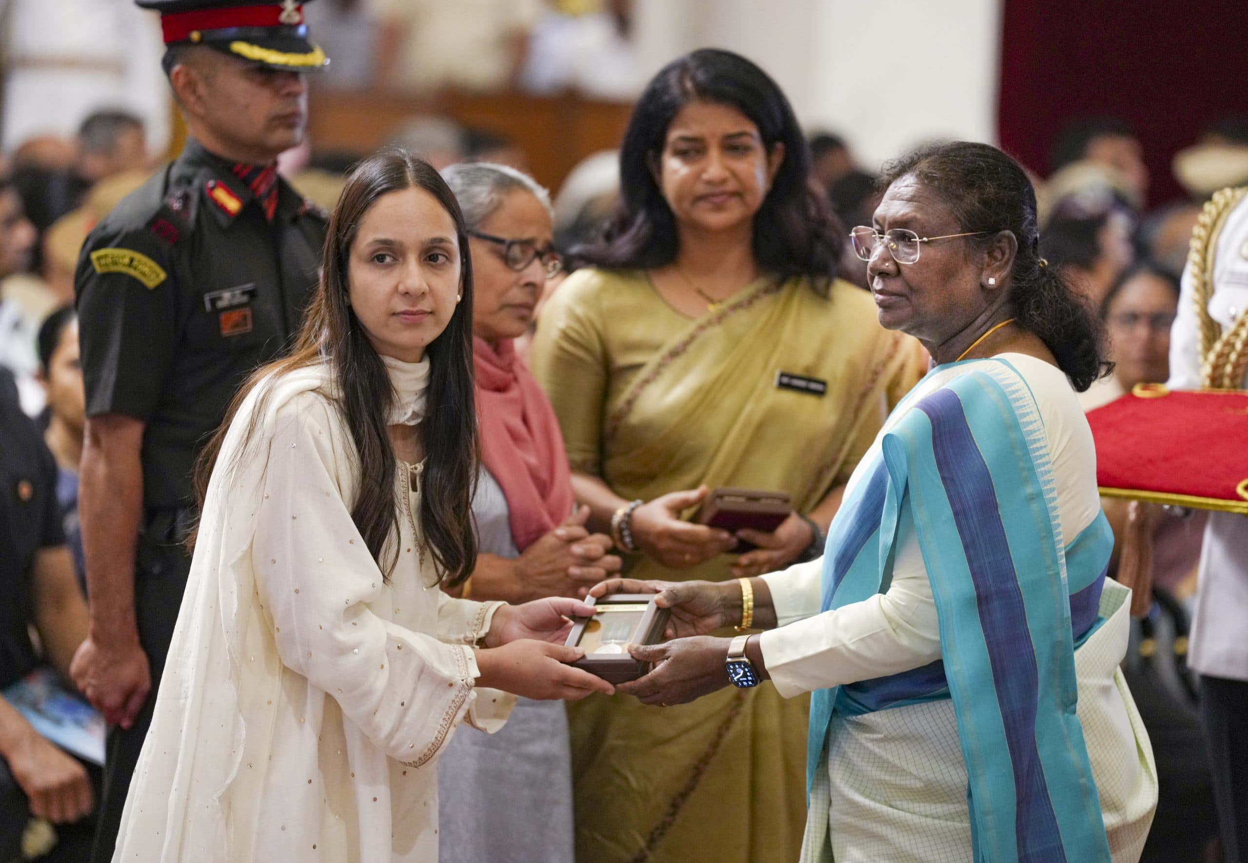 Image for post 95747