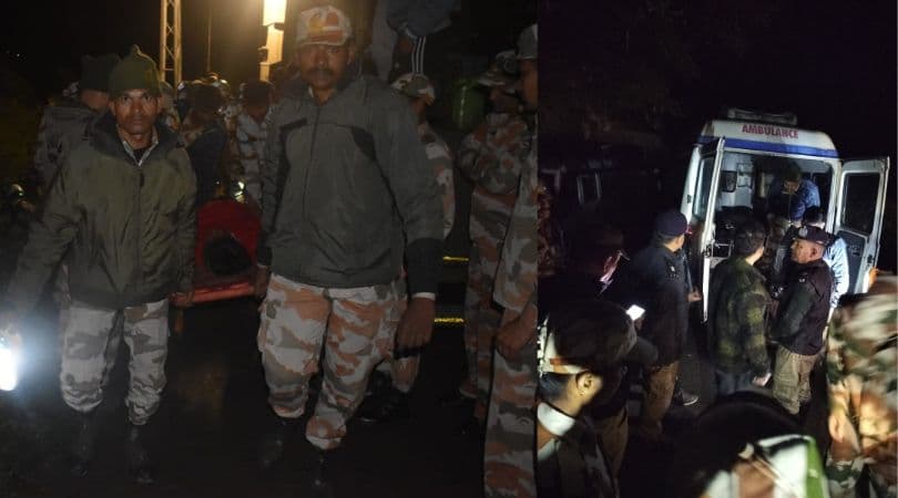 Image for post 142905