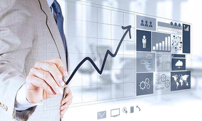 BrowserStack Requestly acquisition