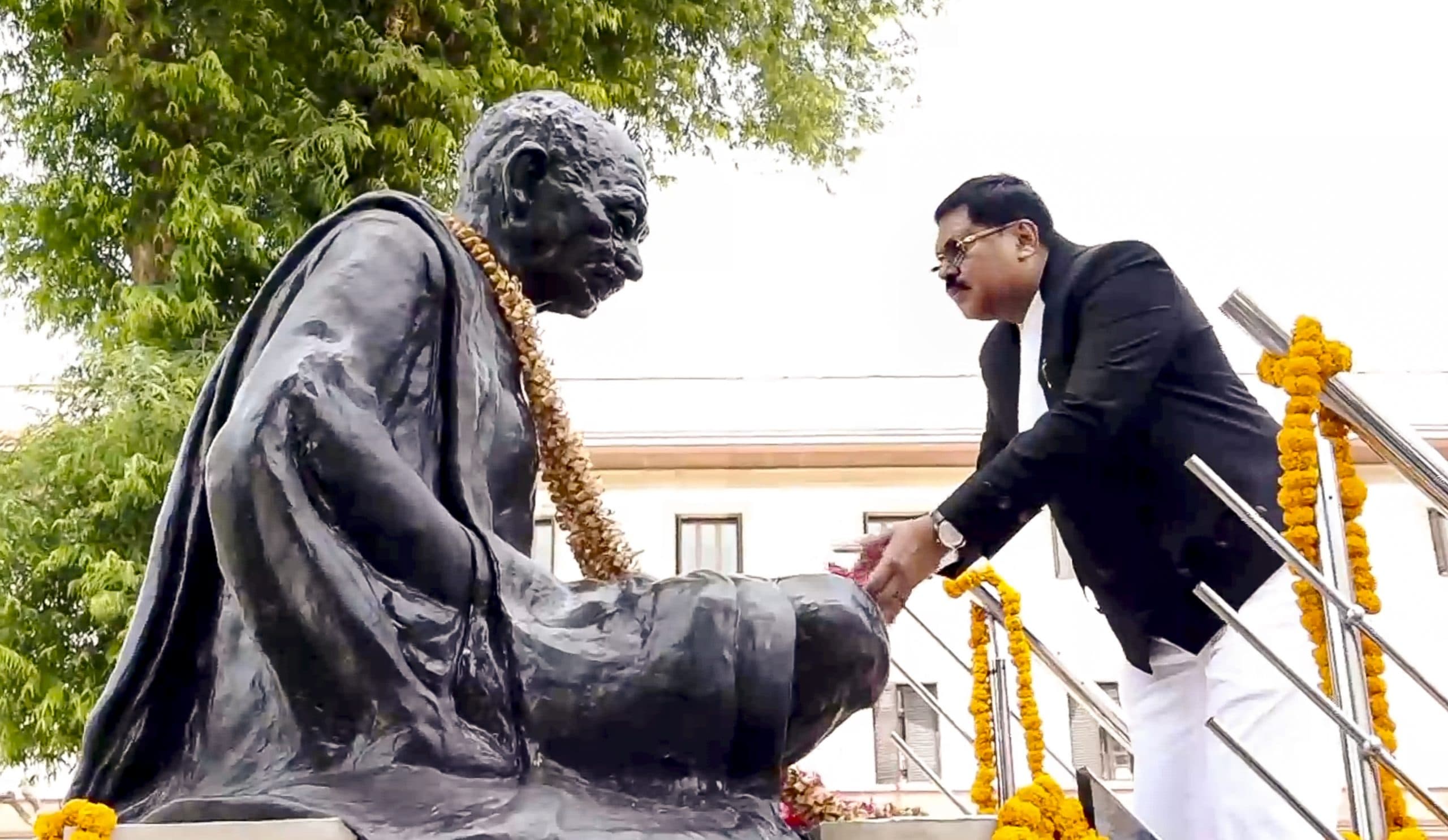 Image for post 77026