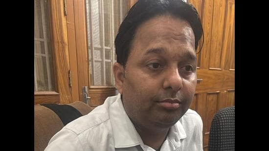 Image for post 96754