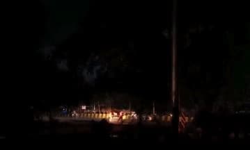 Image for post 68830