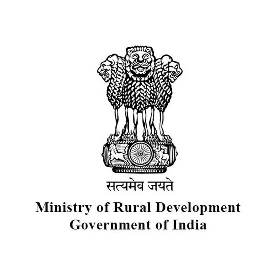 Image for post 105766