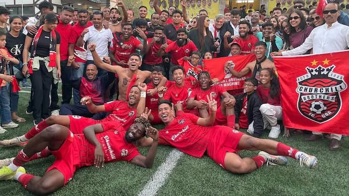 Image for post 115586