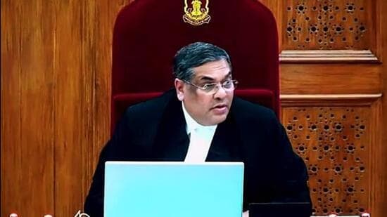 Image for post 75008