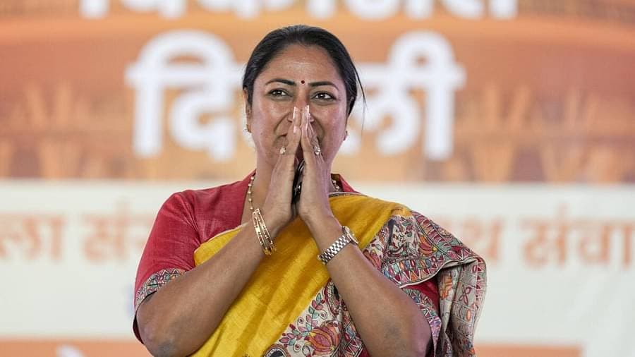 Image for post 81498