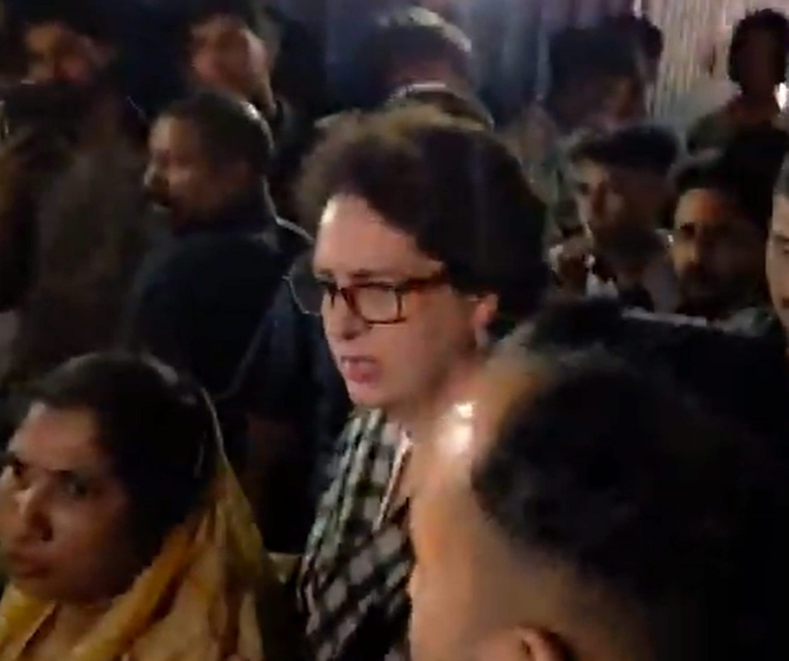 Image for post 148667