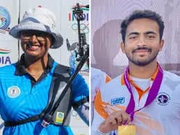 Image for post 68091