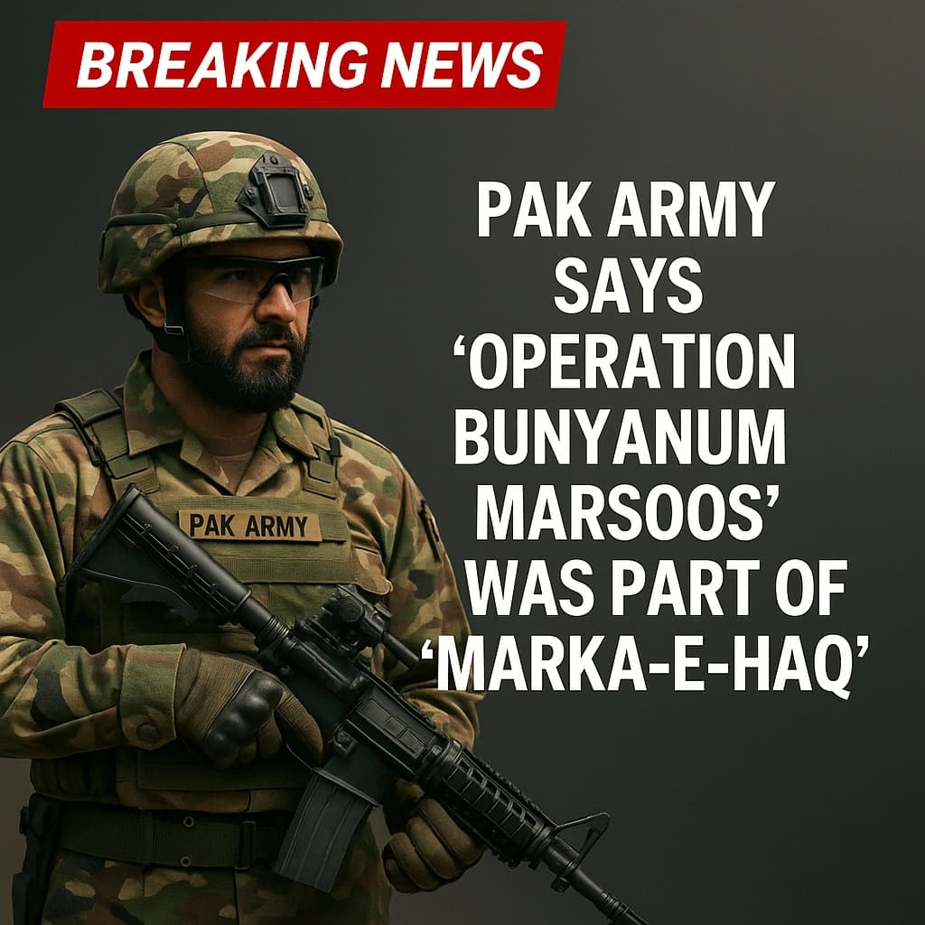 Image for post 74057