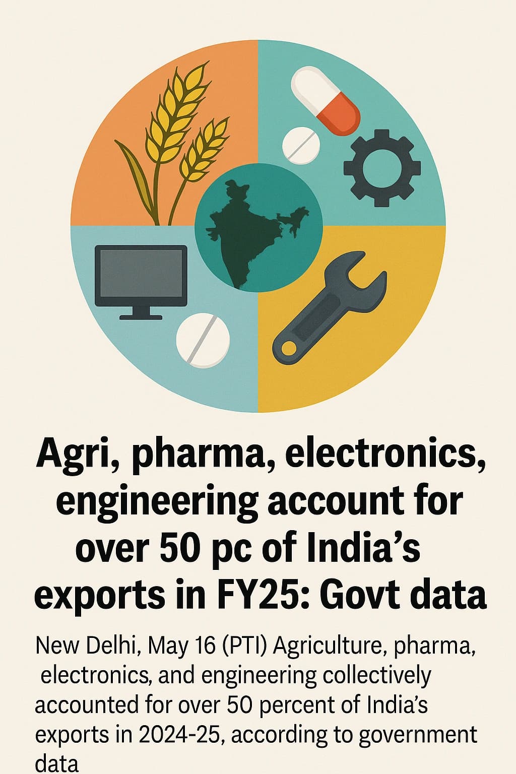 Image for post 81150