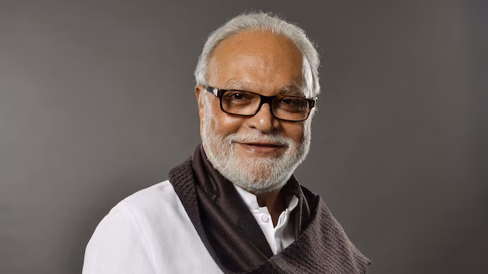 Image for post 89164