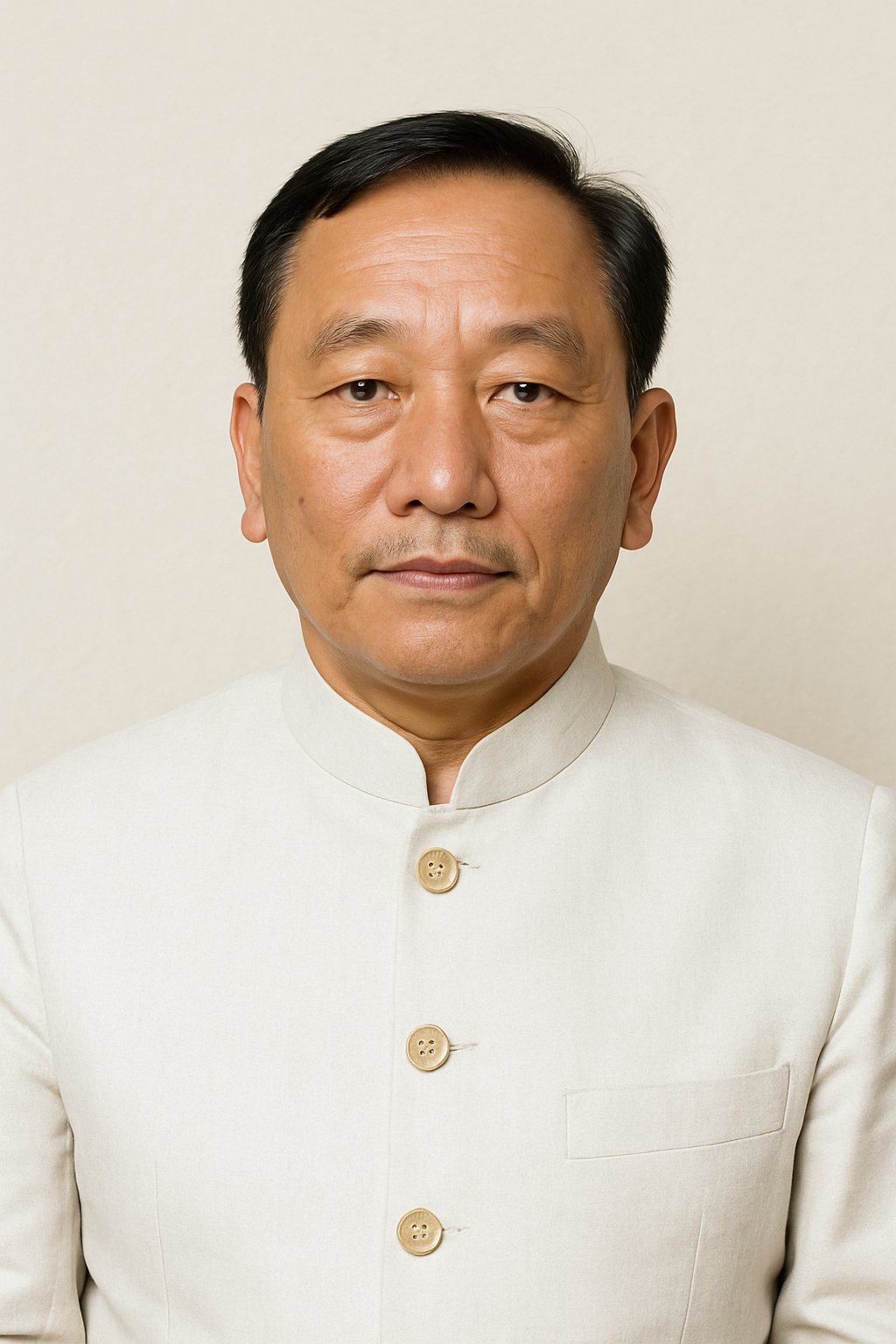 Image for post 79310