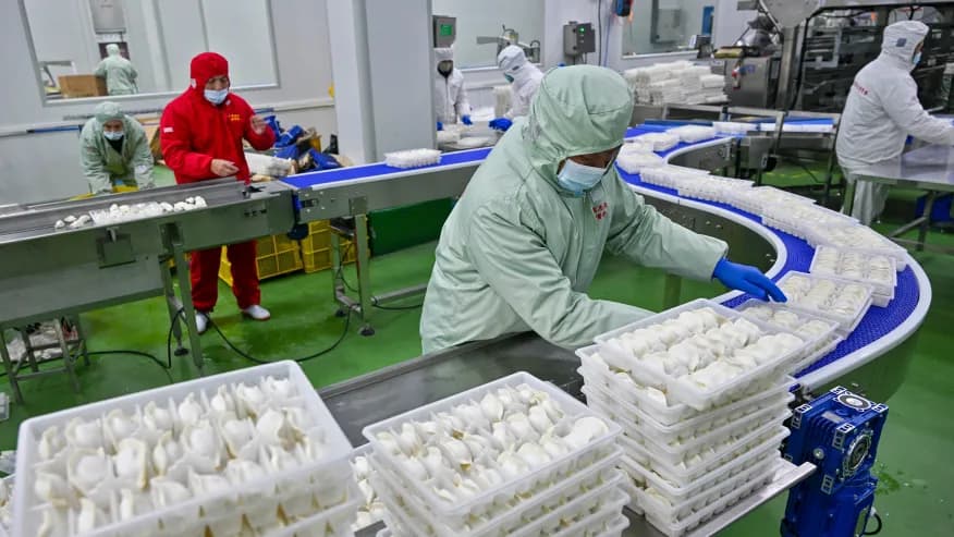 Image for post 114951