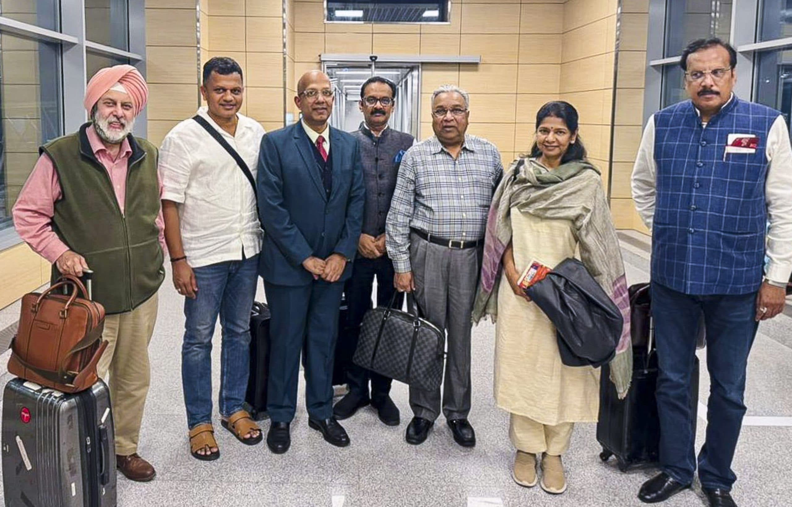 Image for post 145152