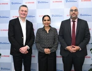 Image for post 81973