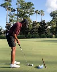 Image for post 115670